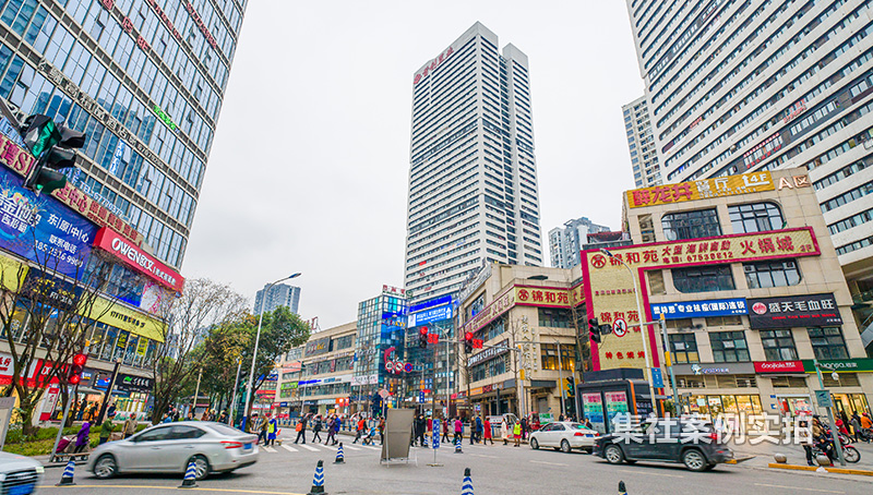 �״�����̳�����Զ�̳���ϵͳӦ�ð���