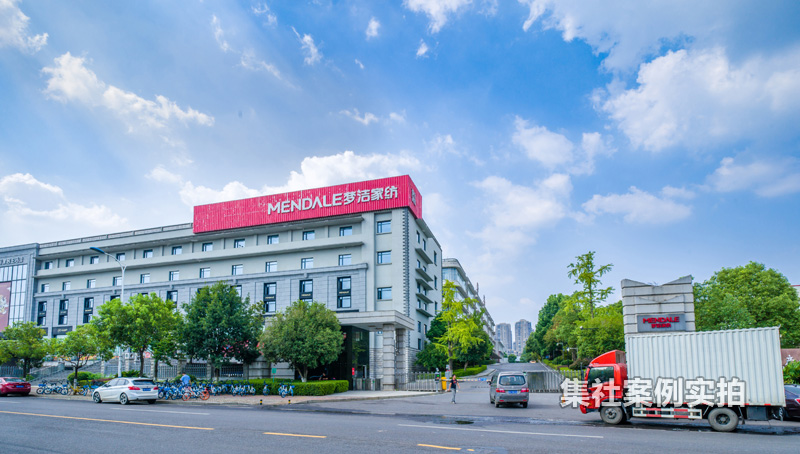 ����Զ�̳���ϵͳ-�ν�ҷ�Զ�̳�������