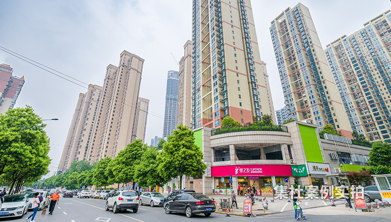 ������Է��ҵ��ˮ���Զ�̳���ϵͳӦ�ð���