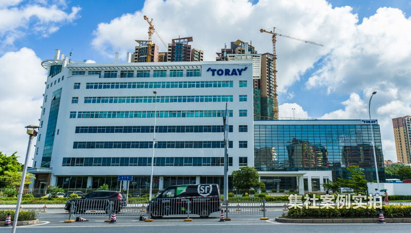 ���ڶ�������԰���ܺĹ���ϵͳ�ͻ�Ӧ�ð���