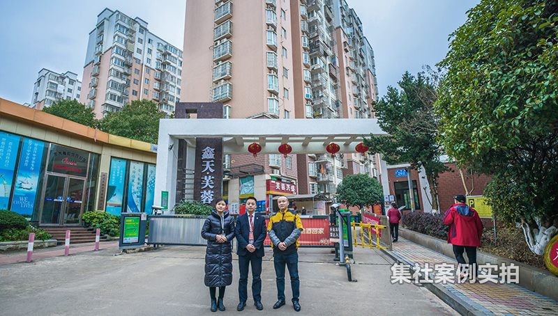 ��ɳ����ܽ��С��Զ��Ԥ���ѳ���ϵͳӦ�ð���