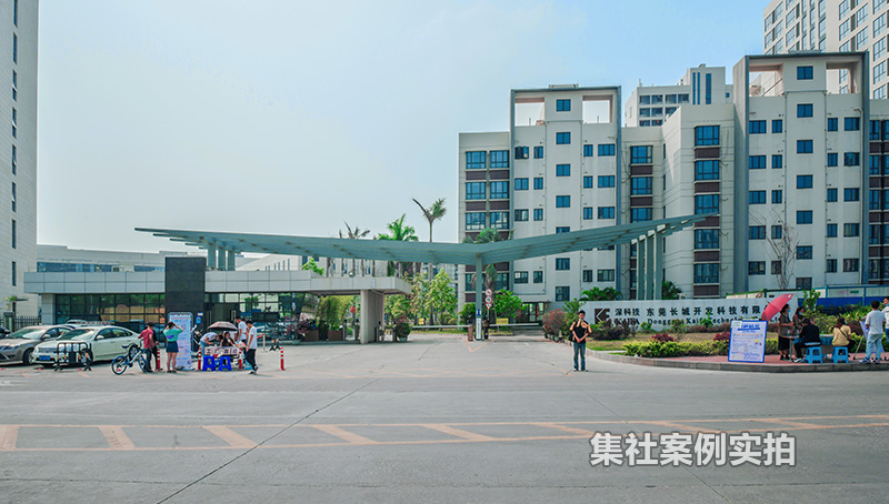 ��ݸ���ǿ����Ƽ����޹�˾����Զ������ˮ���ͻ�����