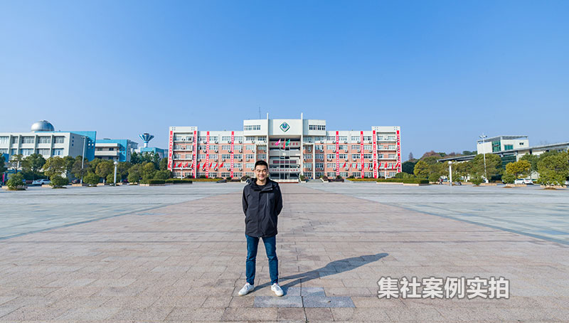 �����߰���ѧԶ��Ԥ���ѳ���ϵͳӦ�ð���