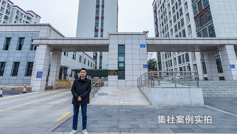 �����ʽ���Ϣ���̹�˾С��Ԥ���ѳ���ϵͳӦ�ð���