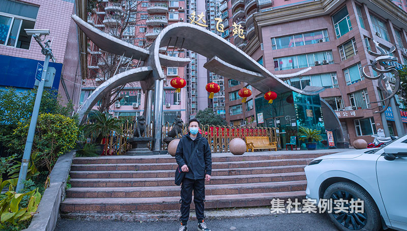 ������ԷС��Ԥ���ѳ�������ϵͳӦ�ð���