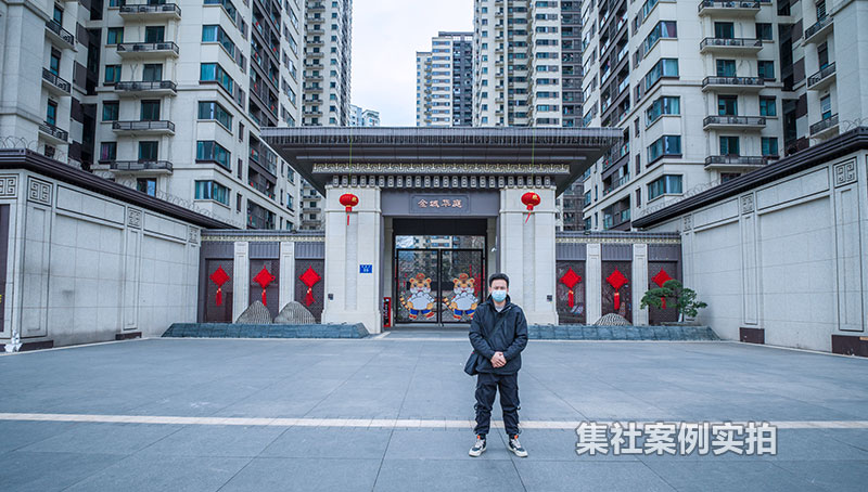 ������ƽ���ͥС��Ԥ���ѳ�������ϵͳӦ�ð���