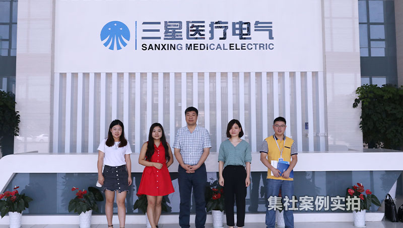 �������ǵ����������ʵ��ʵ��