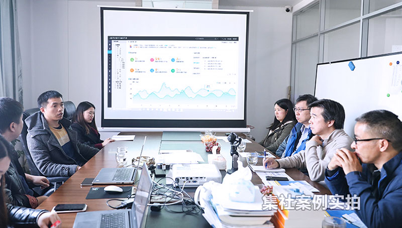 ��ۺ���ز�����ˮ�糭��ϵͳ�ͻ�����