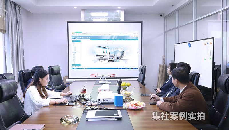 ��УԶ�̳���ϵͳ�ͻ�-�����ص��У�쵼����