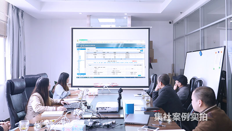 ����Զ�̳���Ԥ����ϵͳ�ͻ�����