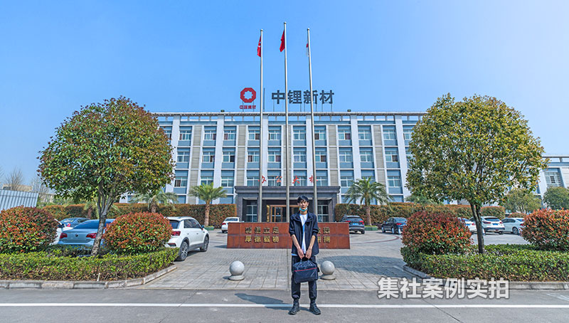 ��������²������޹�˾����Զ�̳���ϵͳ����