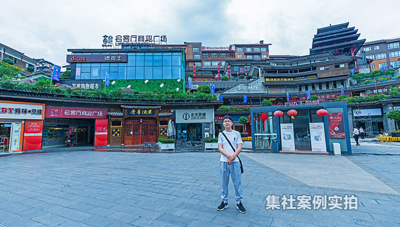 ����ę́�����������ҵ�ۺ���Ԥ���ѹ���ϵͳӦ�ð���