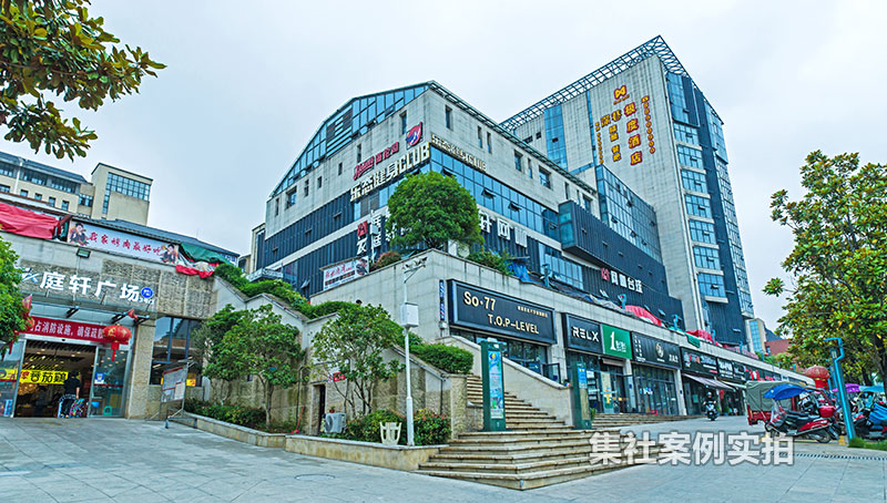 �����ձ�ͥ����ʳ��ҵ��Ԥ���ѹ���ϵͳӦ�ð���