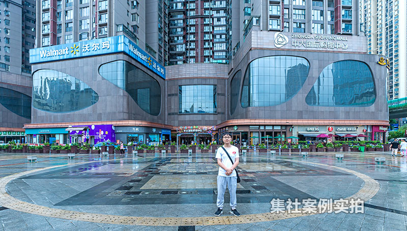 ���ݹ����д���ʹ���㳡Ԥ���ѳ���ϵͳӦ�ð���