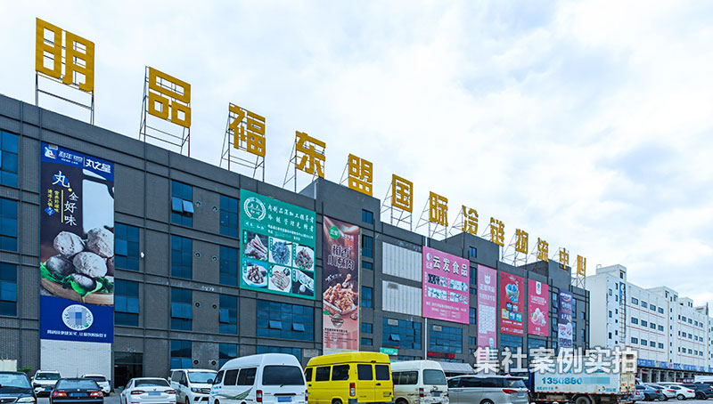 ���϶��˹����������������ܺĳ���ϵͳӦ�ð���