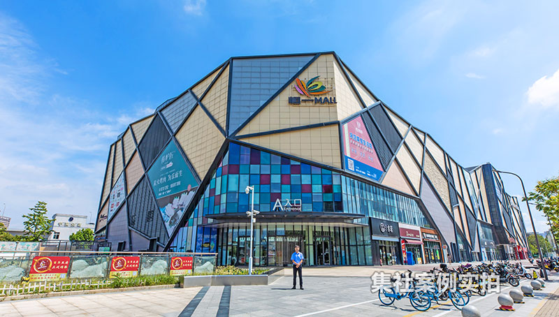 �㽭��һ�㳡��ҵ�ۺ���Զ�̼��г���ϵͳӦ�ð���