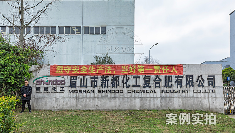 �Ĵ��¶�����԰�������ܺļ����Ӧ�ð���