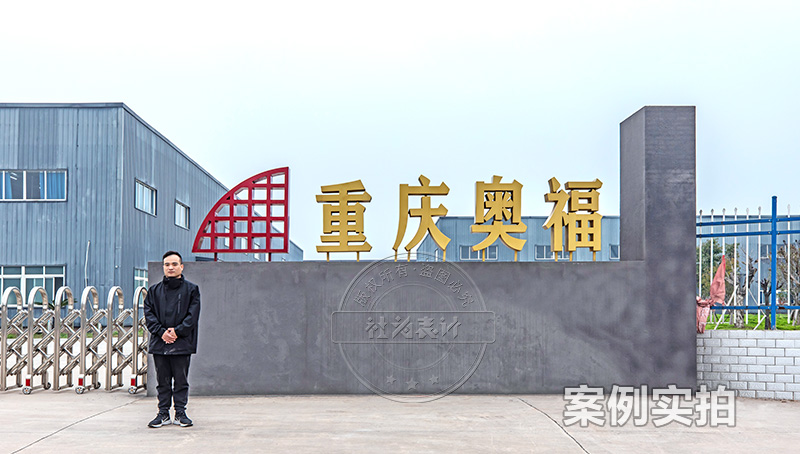 ����¸���ϸ�մɹ���Ӧ�ð���