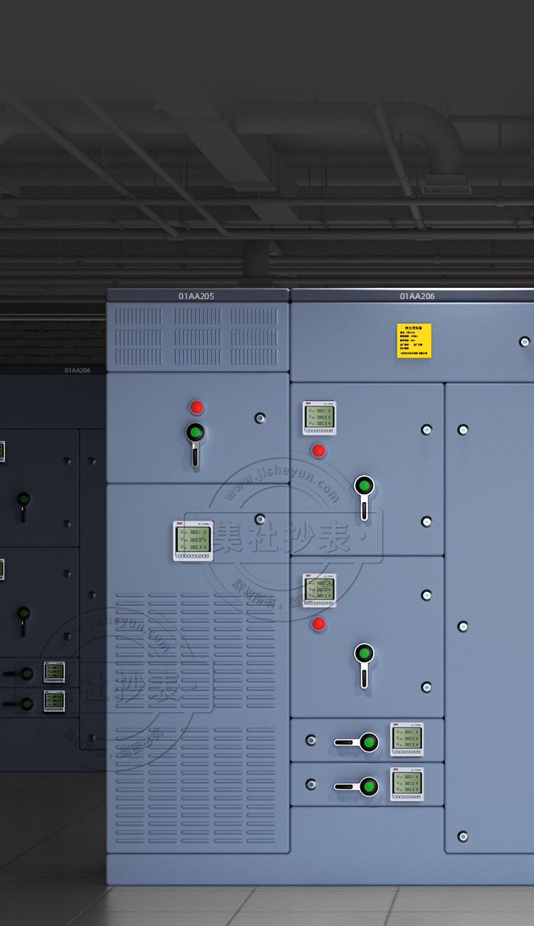 RS-485תLoRa޾źä