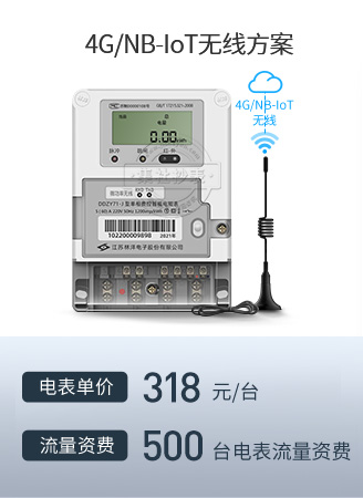 4G/NB-IoT߷