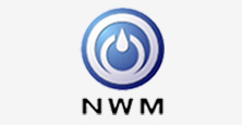 NWM