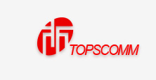 TOPSCOMM